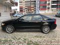 Sahibinden Volvo S40 1.6 D Dynamic 2008 Model  282.000 km Siyah