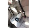 Sahibinden Volvo S40 1.6 D Dynamic 2008 Model  282.000 km Siyah