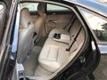 Sahibinden Volvo S40 1.6 D Dynamic 2008 Model  282.000 km Siyah