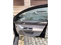 Sahibinden Volvo S40 1.6 D Dynamic 2008 Model  282.000 km Siyah