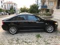 Sahibinden Volvo S40 1.6 D Dynamic 2008 Model  282.000 km Siyah