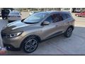 Sahibinden Renault Kadjar 1.5 dCi Icon 2015 Model 