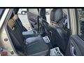Sahibinden Renault Kadjar 1.5 dCi Icon 2015 Model 