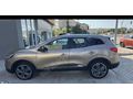 Sahibinden Renault Kadjar 1.5 dCi Icon 2015 Model 