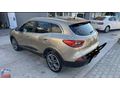 Sahibinden Renault Kadjar 1.5 dCi Icon 2015 Model 