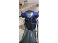 Sahibinden Honda Dio