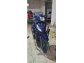 Sahibinden Honda Dio