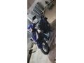 Sahibinden Honda Dio