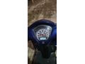 Sahibinden Honda Dio