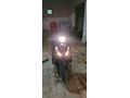 Sahibinden Honda Dio