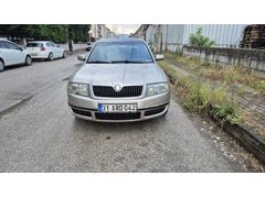 Sahibinden Skoda SuperB OTOMATİK ARAÇLARLA TAKAS OLUR İNEGÖL BURSA ESKİŞEHİR Konya Bozüyük