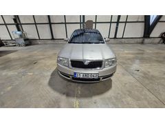 Sahibinden Skoda SuperB OTOMATİK ARAÇLARLA TAKAS OLUR İNEGÖL BURSA ESKİŞEHİR Konya Bozüyük