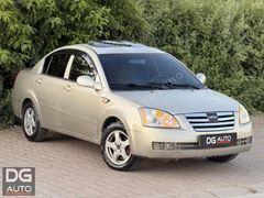 ^DG AUTO'dan Bakımlı Temiz Chery 1.6 Sanroof Klıma EN DOLUSU