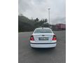Sahibinden Ford Focus 1.6 TDCi Trend 2007 Model 