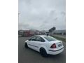 Sahibinden Ford Focus 1.6 TDCi Trend 2007 Model 