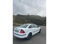 Sahibinden Ford Focus 1.6 TDCi Trend 2007 Model 