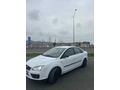 Sahibinden Ford Focus 1.6 TDCi Trend 2007 Model 