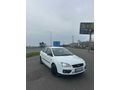 Sahibinden Ford Focus 1.6 TDCi Trend 2007 Model 