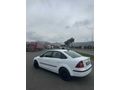 Sahibinden Ford Focus 1.6 TDCi Trend 2007 Model 