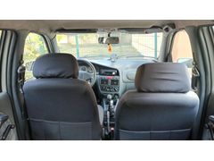 Sahibinden Fiat Palio 1.6 HL Weekend 2000 Model