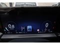 BEYSOY'DAN 2025 CUSTOM 2.0 320 L 8+1 TITANIUM PLUS OTOMOBİL
