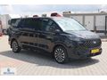 BEYSOY'DAN 2025 CUSTOM 2.0 320 L 8+1 TITANIUM PLUS OTOMOBİL