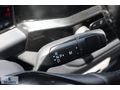 BEYSOY'DAN 2025 CUSTOM 2.0 320 L 8+1 TITANIUM PLUS OTOMOBİL