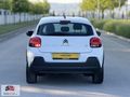"HAS-CAR" HATASIZ - BOYASIZ - TRAMERSİZ - 87.000 KM - CİTREON C3