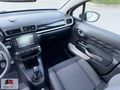 "HAS-CAR" HATASIZ - BOYASIZ - TRAMERSİZ - 87.000 KM - CİTREON C3