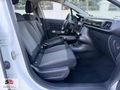"HAS-CAR" HATASIZ - BOYASIZ - TRAMERSİZ - 87.000 KM - CİTREON C3
