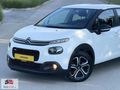 "HAS-CAR" HATASIZ - BOYASIZ - TRAMERSİZ - 87.000 KM - CİTREON C3
