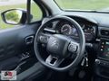 "HAS-CAR" HATASIZ - BOYASIZ - TRAMERSİZ - 87.000 KM - CİTREON C3
