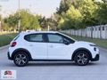 "HAS-CAR" HATASIZ - BOYASIZ - TRAMERSİZ - 87.000 KM - CİTREON C3