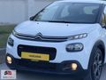 "HAS-CAR" HATASIZ - BOYASIZ - TRAMERSİZ - 87.000 KM - CİTREON C3