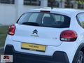 "HAS-CAR" HATASIZ - BOYASIZ - TRAMERSİZ - 87.000 KM - CİTREON C3