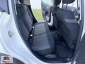 "HAS-CAR" HATASIZ - BOYASIZ - TRAMERSİZ - 87.000 KM - CİTREON C3