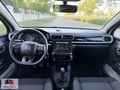 "HAS-CAR" HATASIZ - BOYASIZ - TRAMERSİZ - 87.000 KM - CİTREON C3
