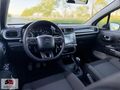 "HAS-CAR" HATASIZ - BOYASIZ - TRAMERSİZ - 87.000 KM - CİTREON C3