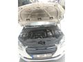 Sahibinden Peugeot 301 1.6 HDi Active 2016 Model
