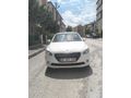 Sahibinden Peugeot 301 1.6 HDi Active 2016 Model