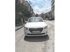 Sahibinden Peugeot 301 1.6 HDi Active 2016 Model