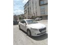 Sahibinden Peugeot 301 1.6 HDi Active 2016 Model