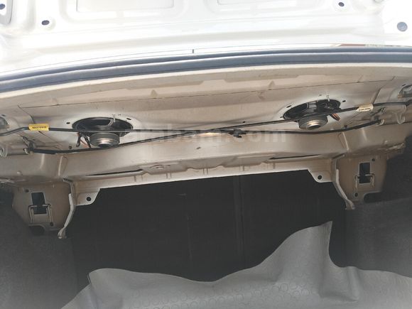 Sahibinden Peugeot 301 1.6 HDi Active 2016 Model