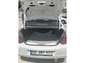 Sahibinden Peugeot 301 1.6 HDi Active 2016 Model