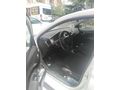 Sahibinden Peugeot 301 1.6 HDi Active 2016 Model