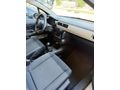 CEMAL TABAK / 2017 C3 75.000KM TERTEMİZ