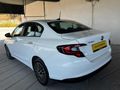 26.000 Km'de Hayati Otomotivden