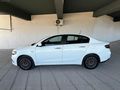 26.000 Km'de Hayati Otomotivden