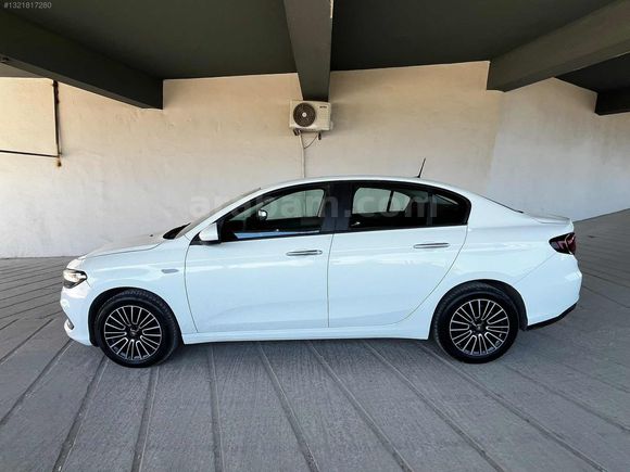 26.000 Km'de Hayati Otomotivden