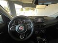 26.000 Km'de Hayati Otomotivden